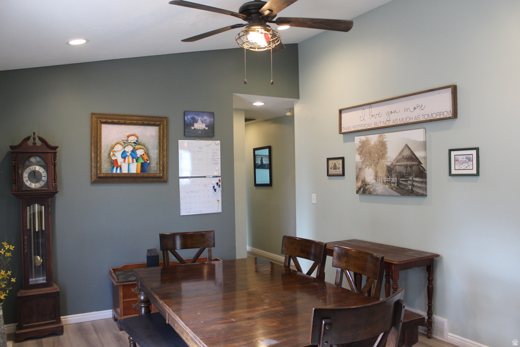 70 N ASPEN Grantsville, UT 84029