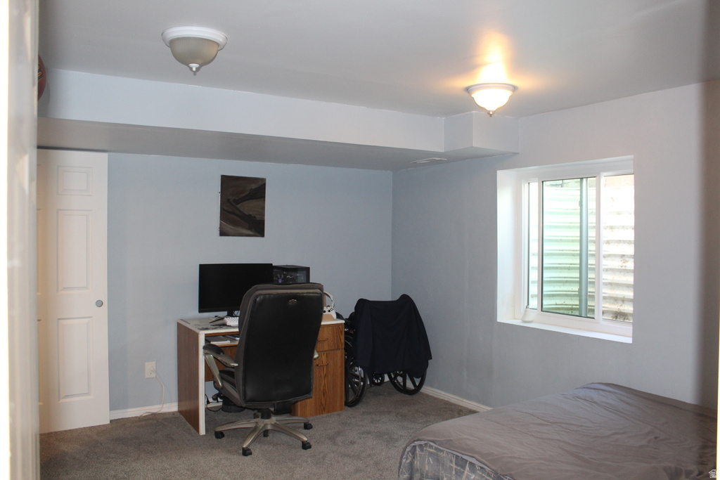 70 N ASPEN Grantsville, UT 84029