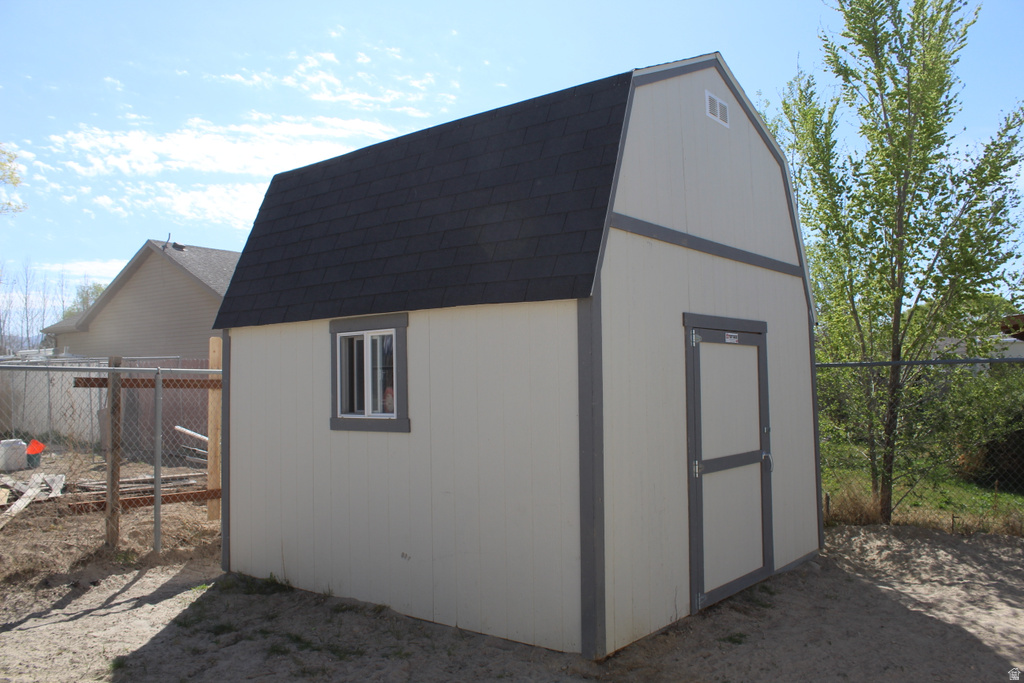 70 N ASPEN Grantsville, UT 84029