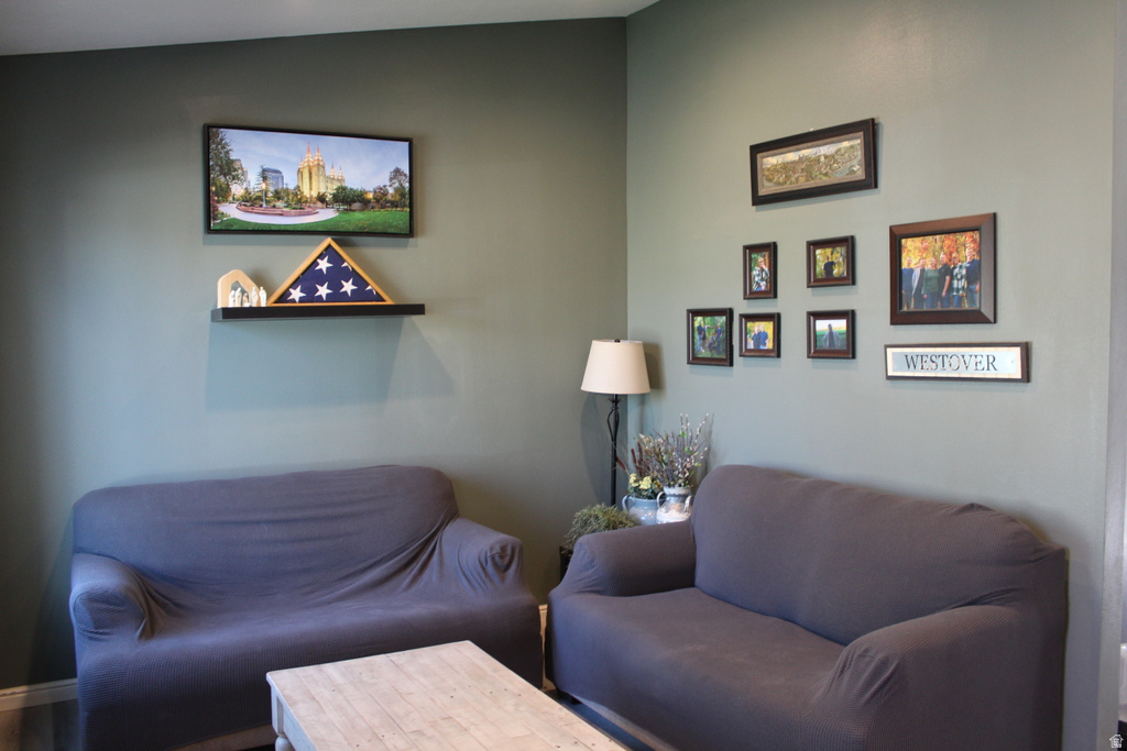 70 N ASPEN Grantsville, UT 84029