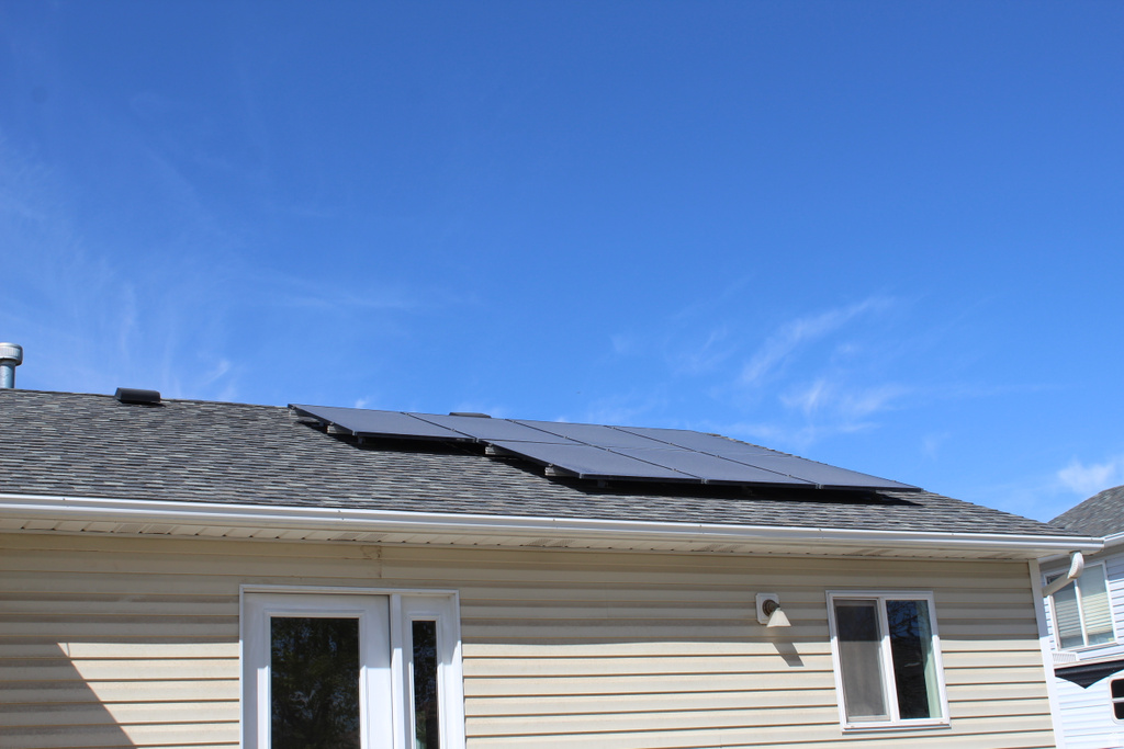 70 N ASPEN Grantsville, UT 84029