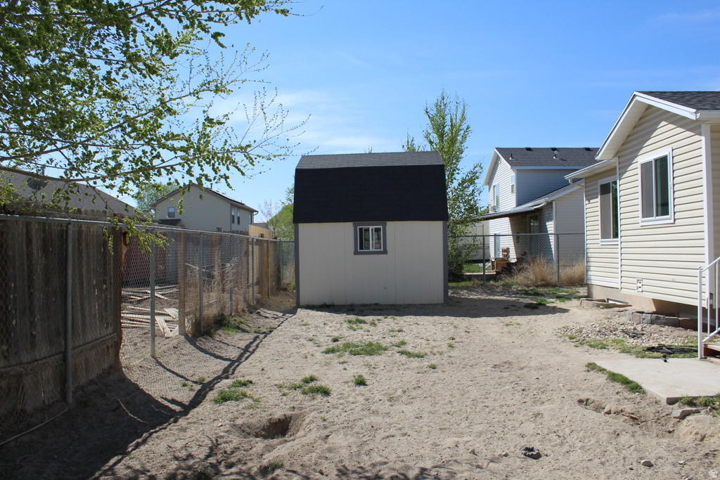 70 N ASPEN Grantsville, UT 84029