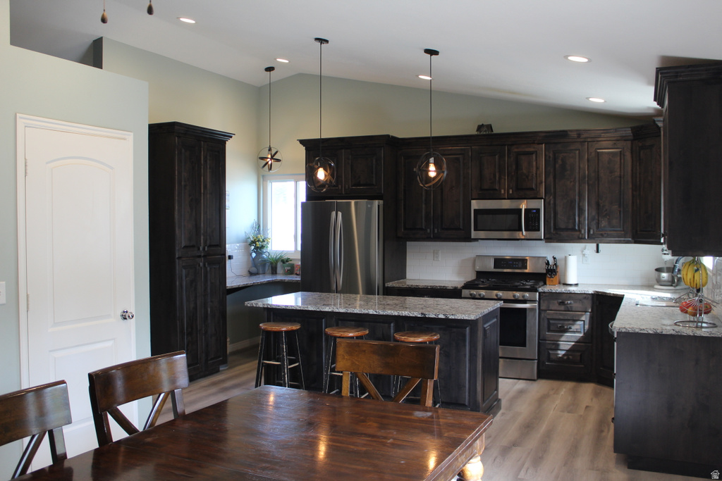 70 N ASPEN Grantsville, UT 84029