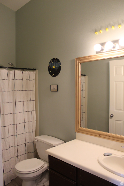 70 N ASPEN Grantsville, UT 84029