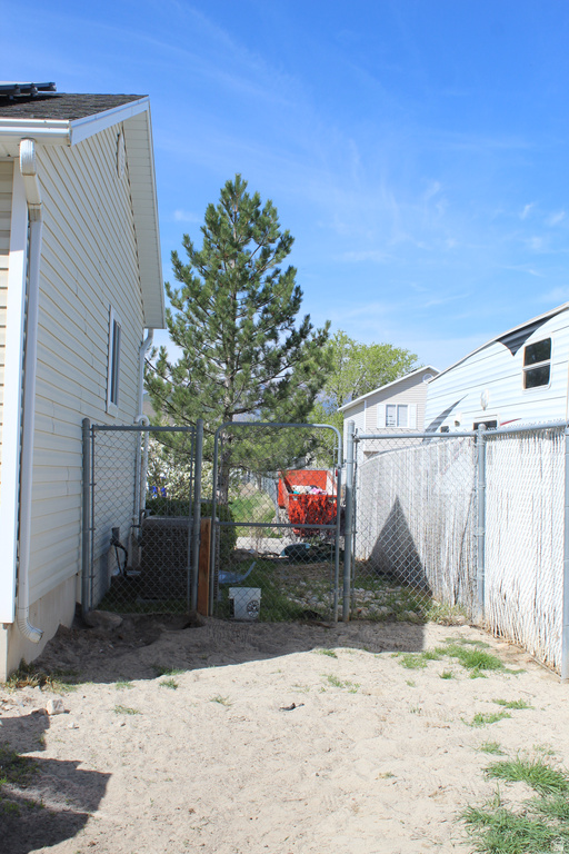 70 N ASPEN Grantsville, UT 84029