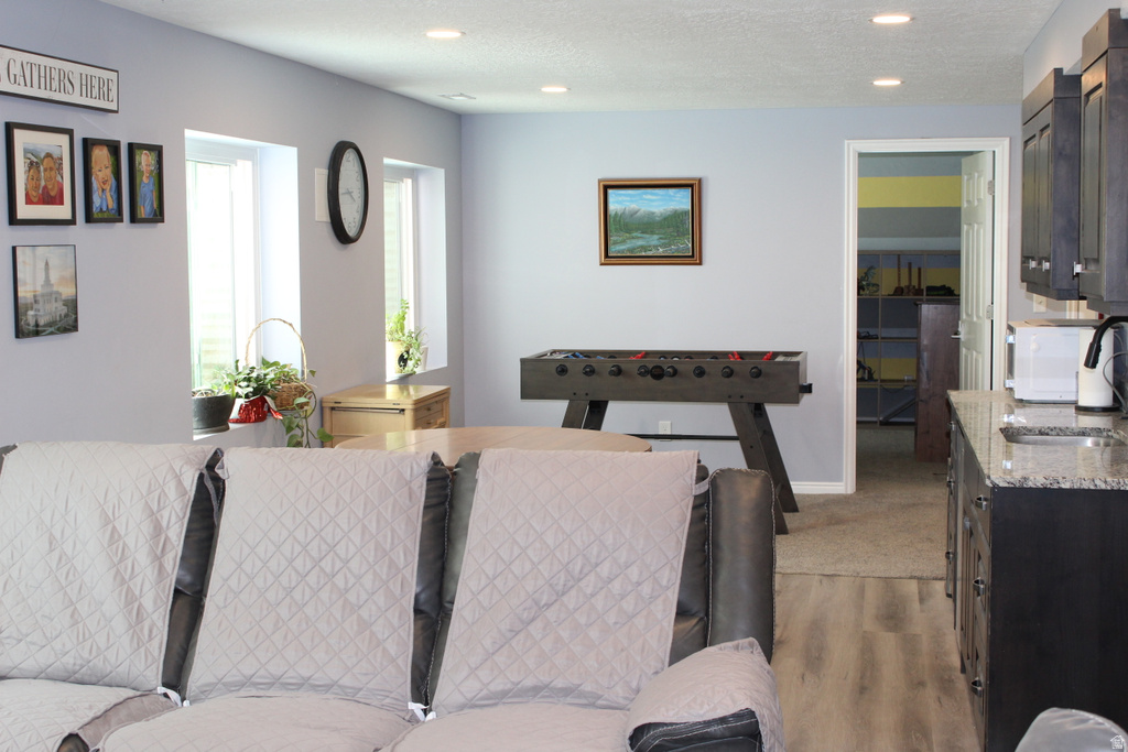 70 N ASPEN Grantsville, UT 84029