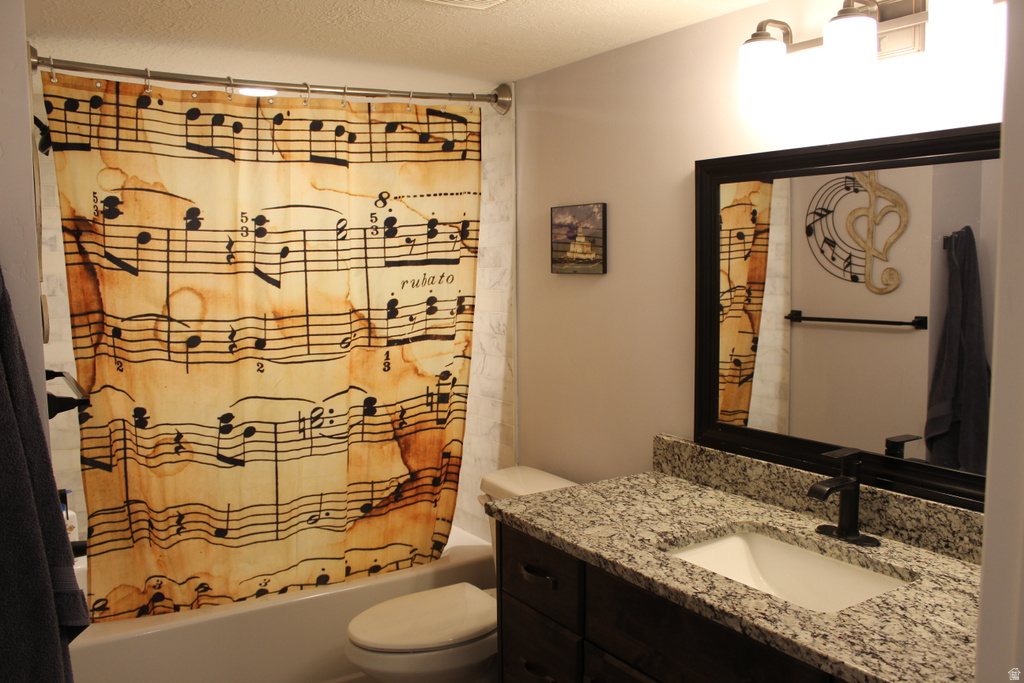 70 N ASPEN Grantsville, UT 84029