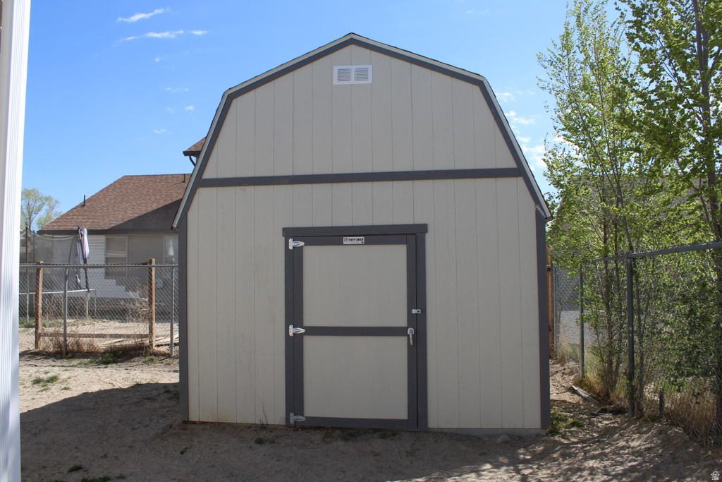 70 N ASPEN Grantsville, UT 84029