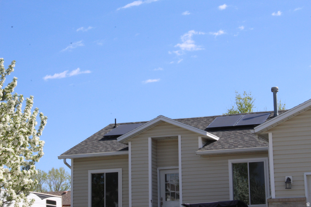 70 N ASPEN Grantsville, UT 84029