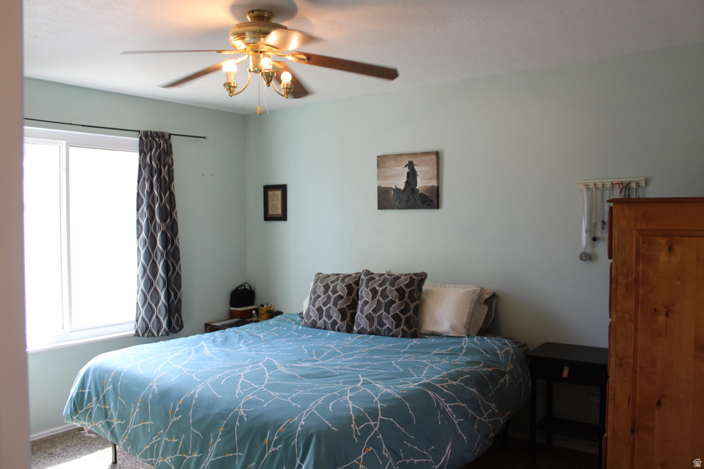 70 N ASPEN Grantsville, UT 84029