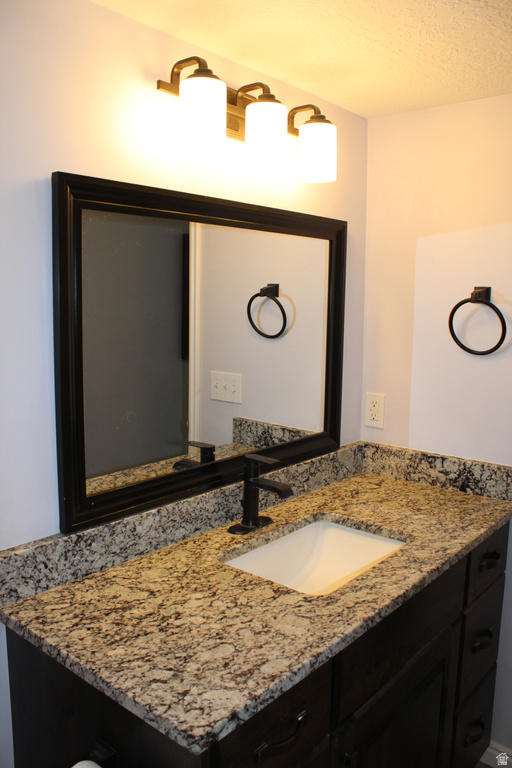 70 N ASPEN Grantsville, UT 84029