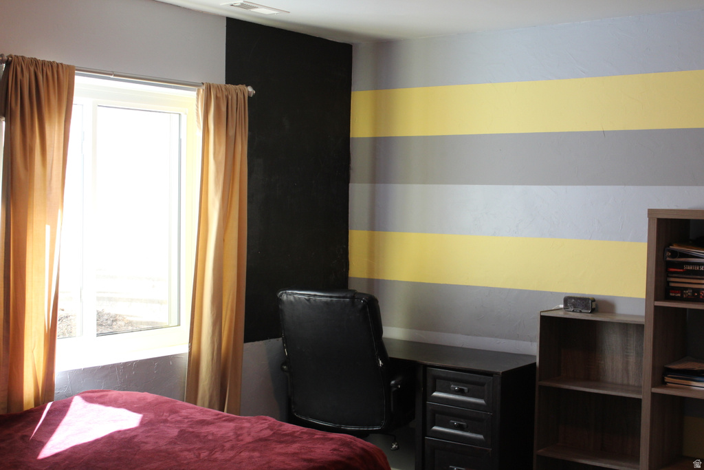 70 N ASPEN Grantsville, UT 84029