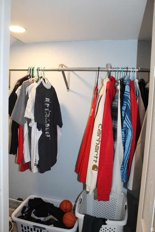 70 N ASPEN Grantsville, UT 84029