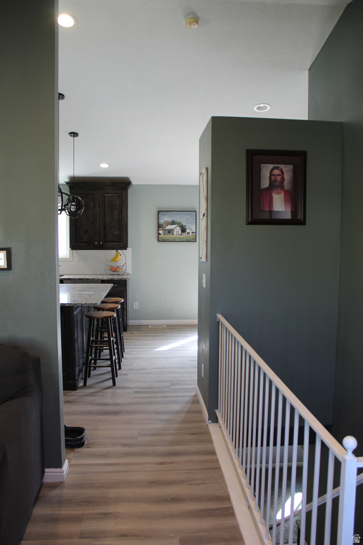 70 N ASPEN Grantsville, UT 84029