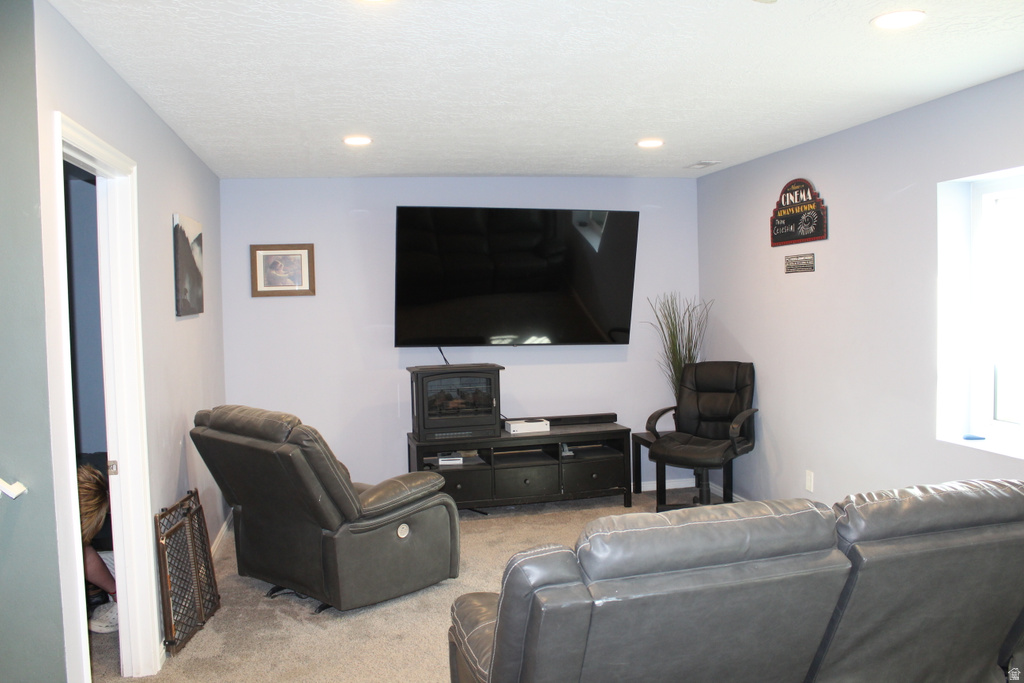 70 N ASPEN Grantsville, UT 84029