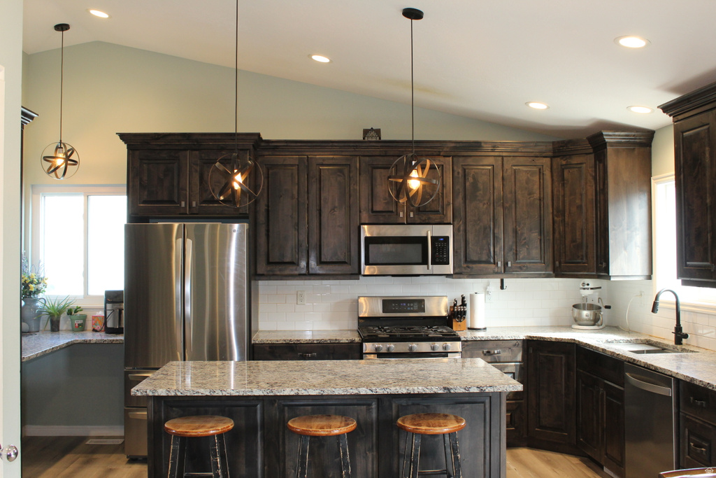 70 N ASPEN Grantsville, UT 84029