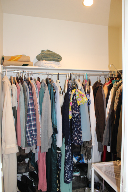 70 N ASPEN Grantsville, UT 84029