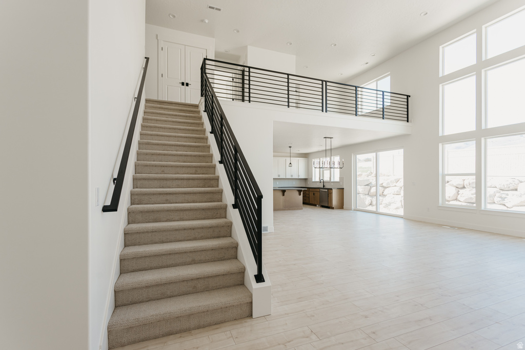 578 W 150 S Lindon, UT 84042