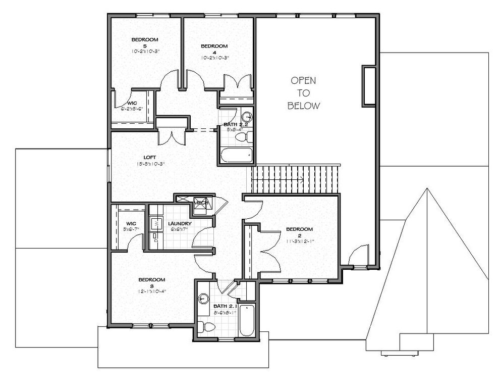 578 W 150 S Lindon, UT 84042