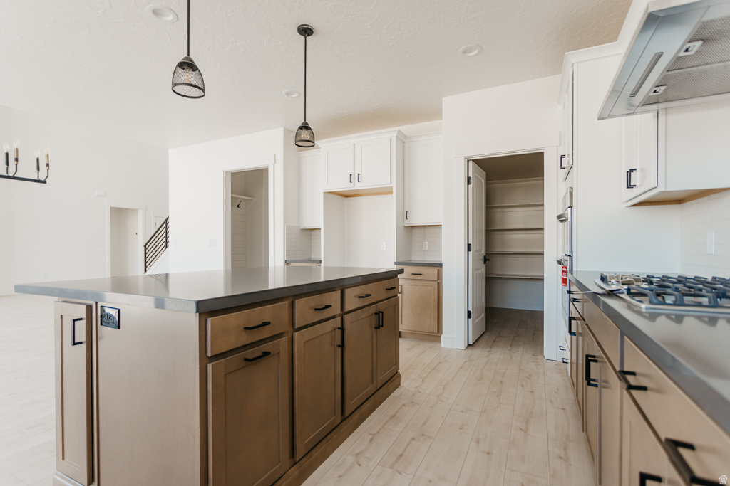 578 W 150 S Lindon, UT 84042