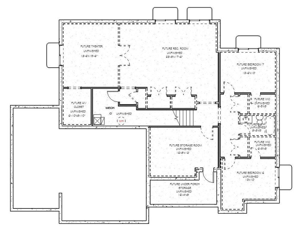 578 W 150 S Lindon, UT 84042