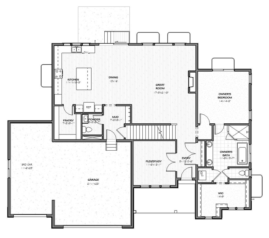 578 W 150 S Lindon, UT 84042