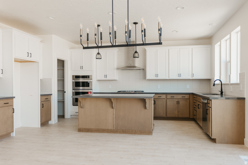 578 W 150 S Lindon, UT 84042