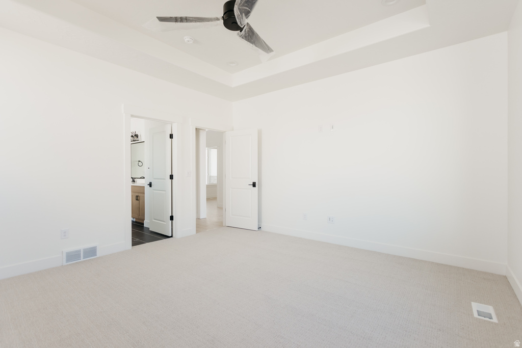 578 W 150 S Lindon, UT 84042