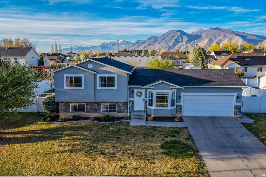2397 E 1370 S Spanish Fork, UT 84660