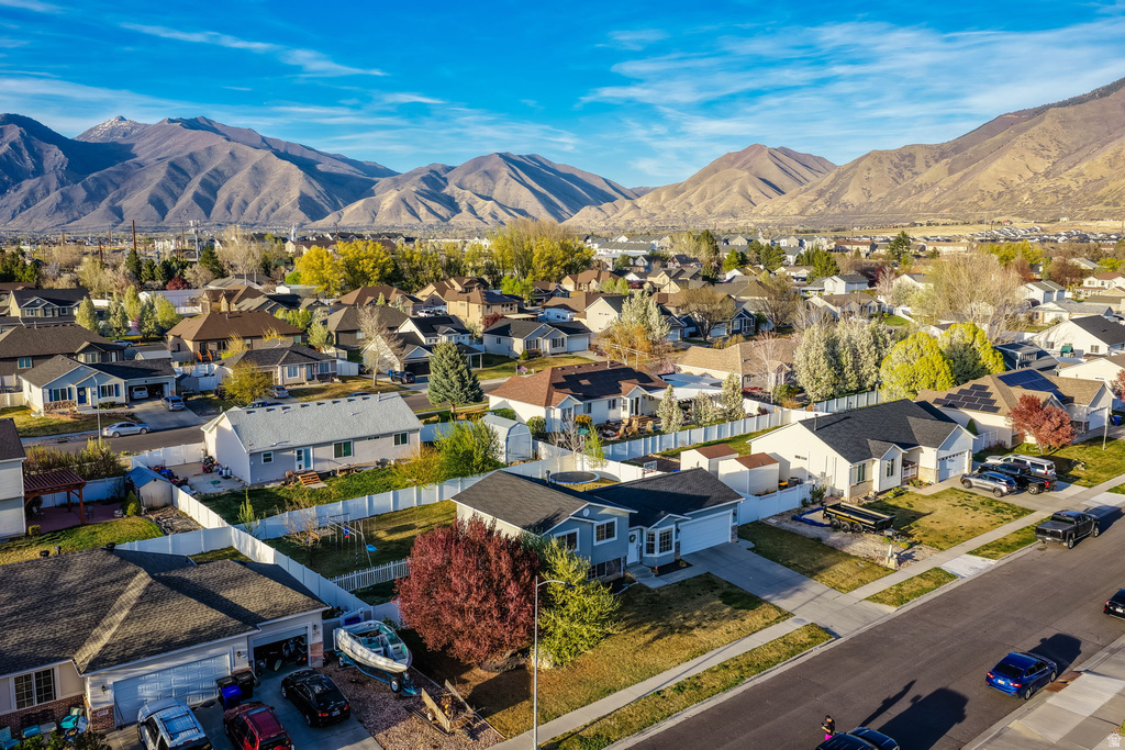 2397 E 1370 S Spanish Fork, UT 84660