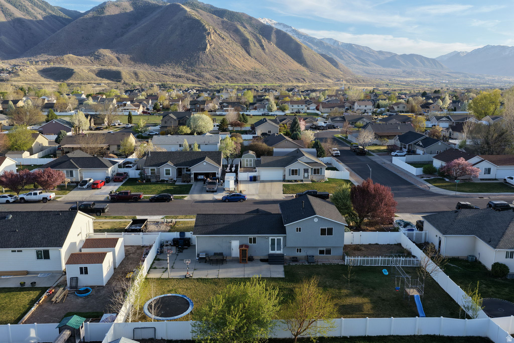 2397 E 1370 S Spanish Fork, UT 84660