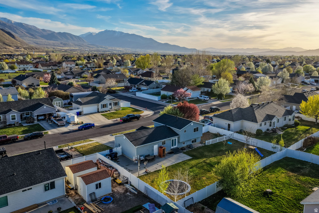 2397 E 1370 S Spanish Fork, UT 84660