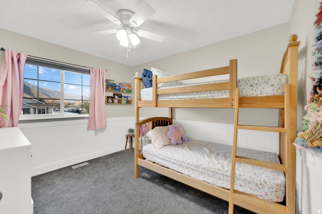 2397 E 1370 S Spanish Fork, UT 84660