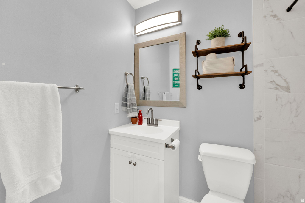 2397 E 1370 S Spanish Fork, UT 84660