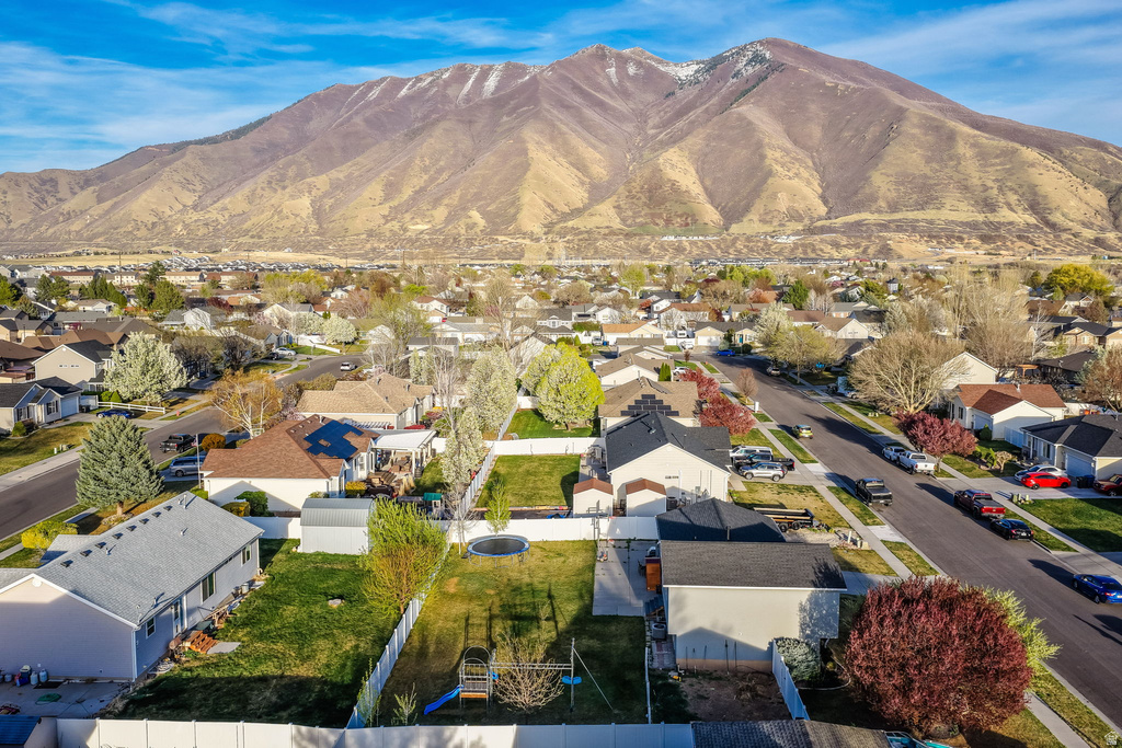 2397 E 1370 S Spanish Fork, UT 84660