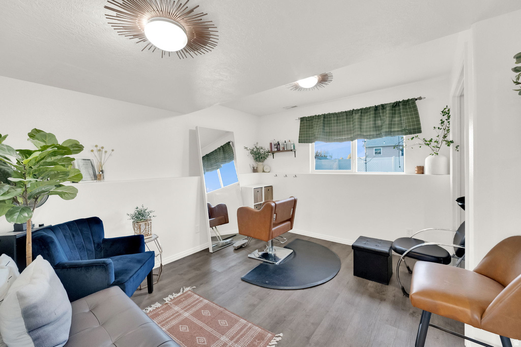 2397 E 1370 S Spanish Fork, UT 84660