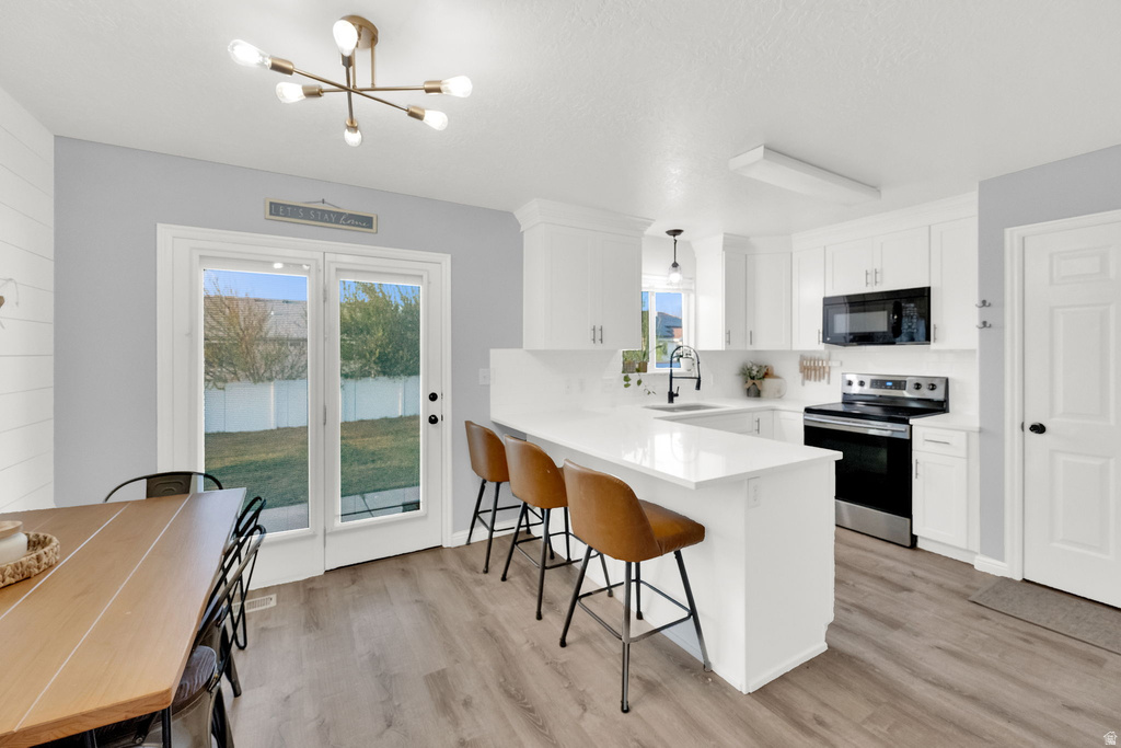 2397 E 1370 S Spanish Fork, UT 84660