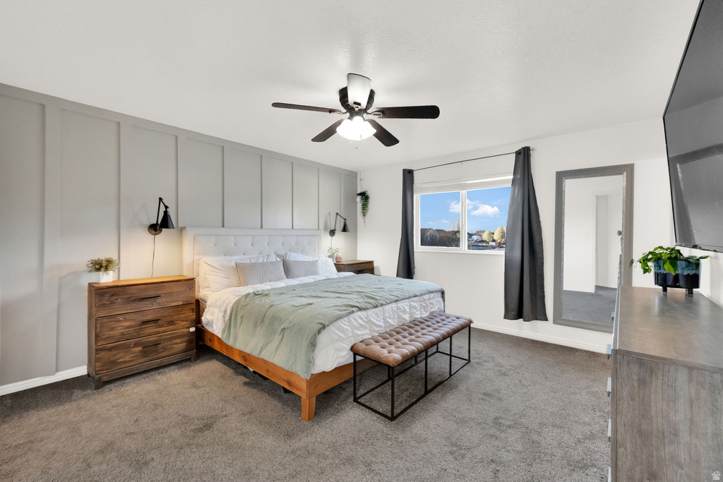 2397 E 1370 S Spanish Fork, UT 84660