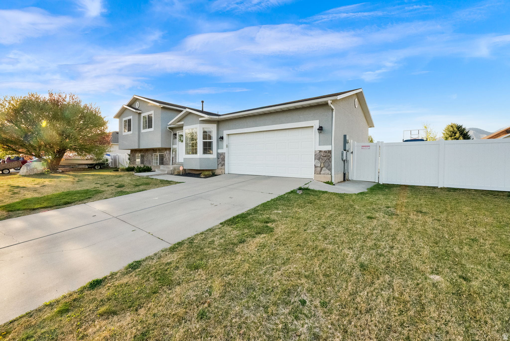 2397 E 1370 S Spanish Fork, UT 84660