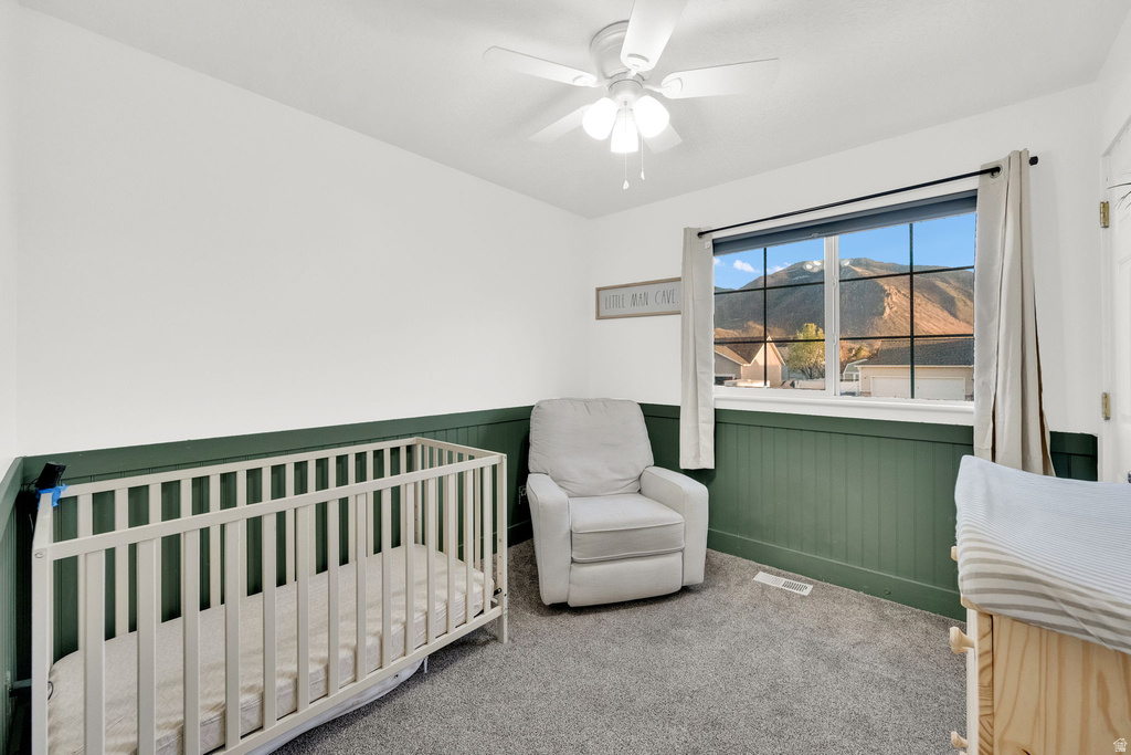 2397 E 1370 S Spanish Fork, UT 84660