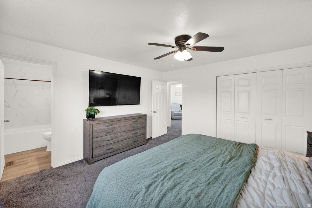 2397 E 1370 S Spanish Fork, UT 84660