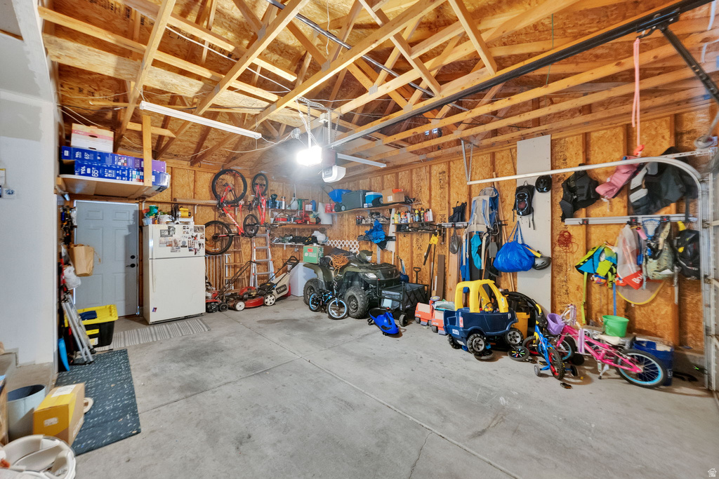 2397 E 1370 S Spanish Fork, UT 84660