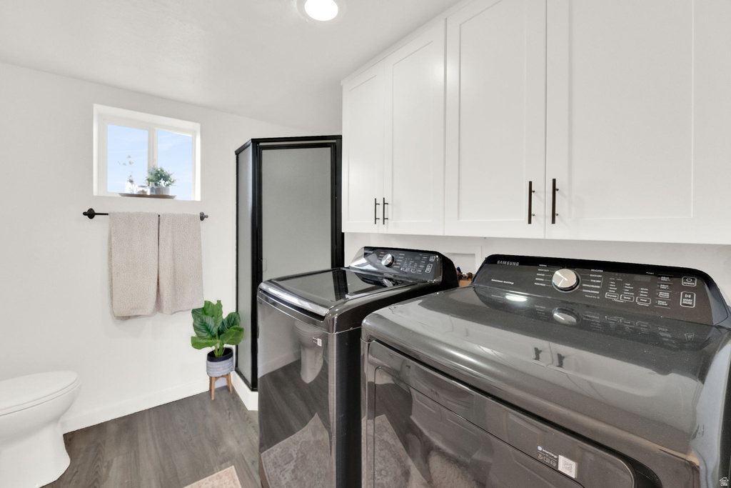 2397 E 1370 S Spanish Fork, UT 84660