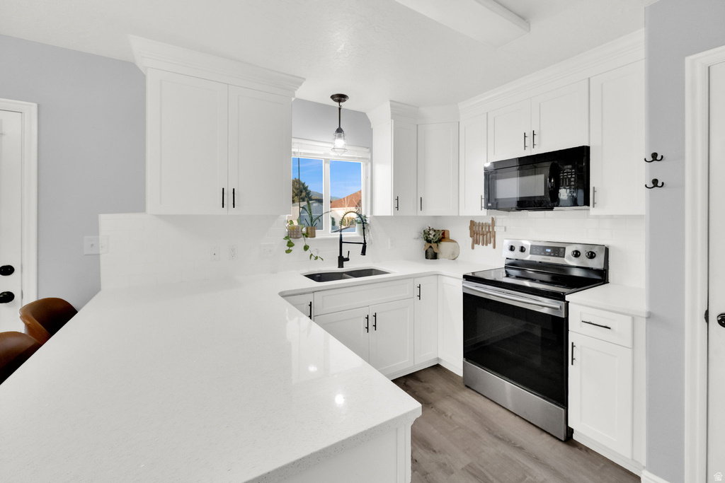 2397 E 1370 S Spanish Fork, UT 84660