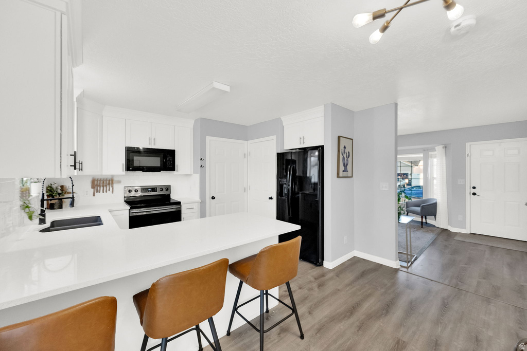 2397 E 1370 S Spanish Fork, UT 84660