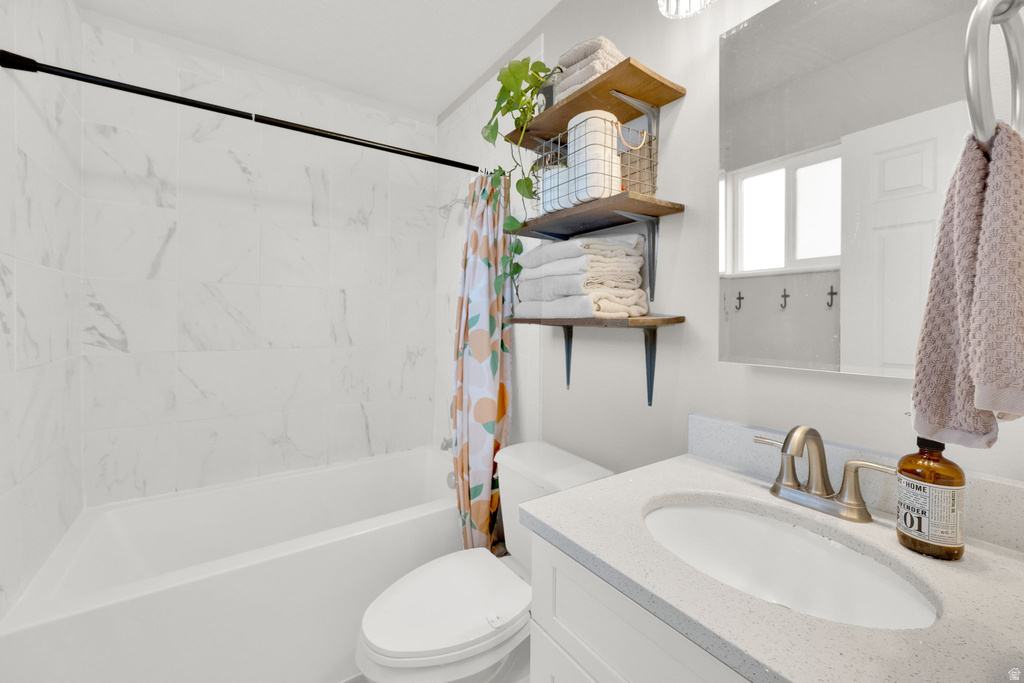 2397 E 1370 S Spanish Fork, UT 84660