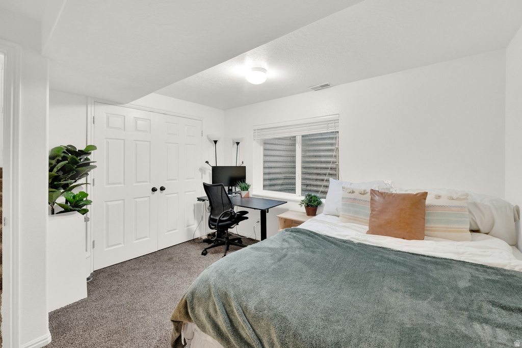 2397 E 1370 S Spanish Fork, UT 84660