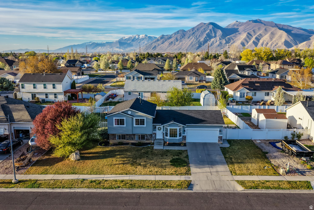 2397 E 1370 S Spanish Fork, UT 84660