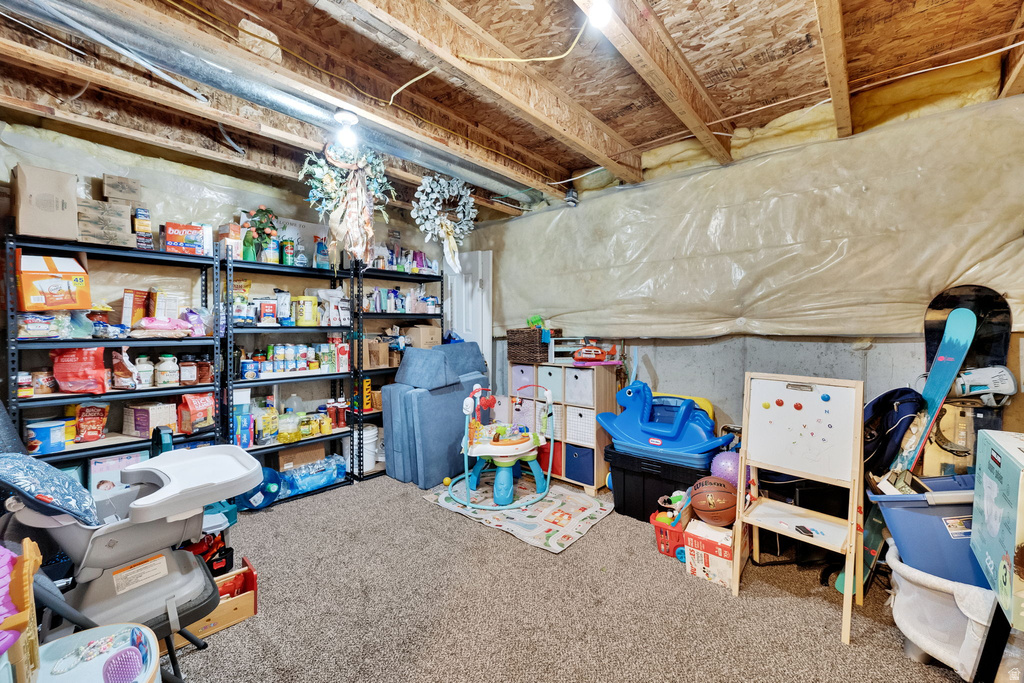 2397 E 1370 S Spanish Fork, UT 84660