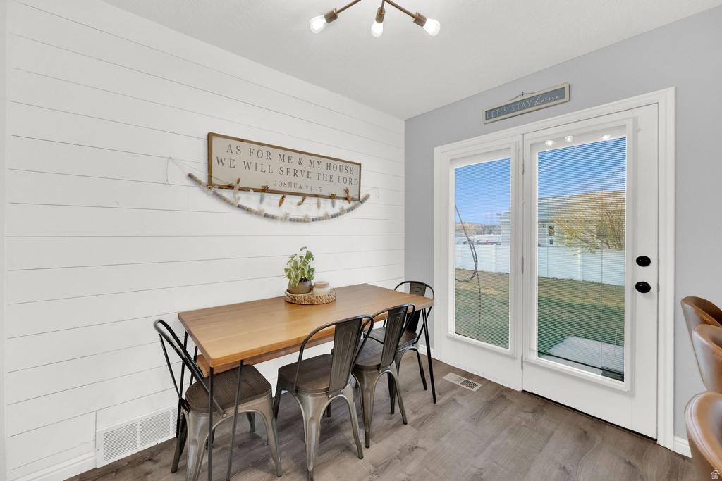 2397 E 1370 S Spanish Fork, UT 84660